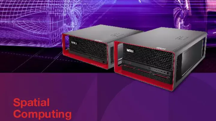 spatial computing-article-ww-en_pdfpreview